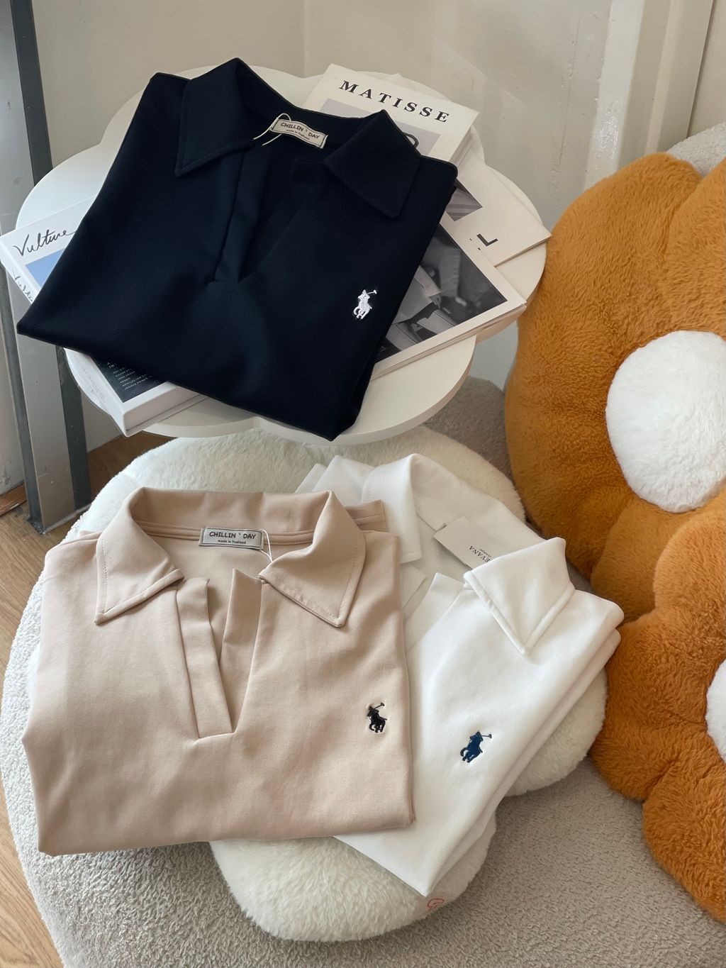 image_B02D9BEA-891D-4989-AC2E-F5F72F66695E_1751951121