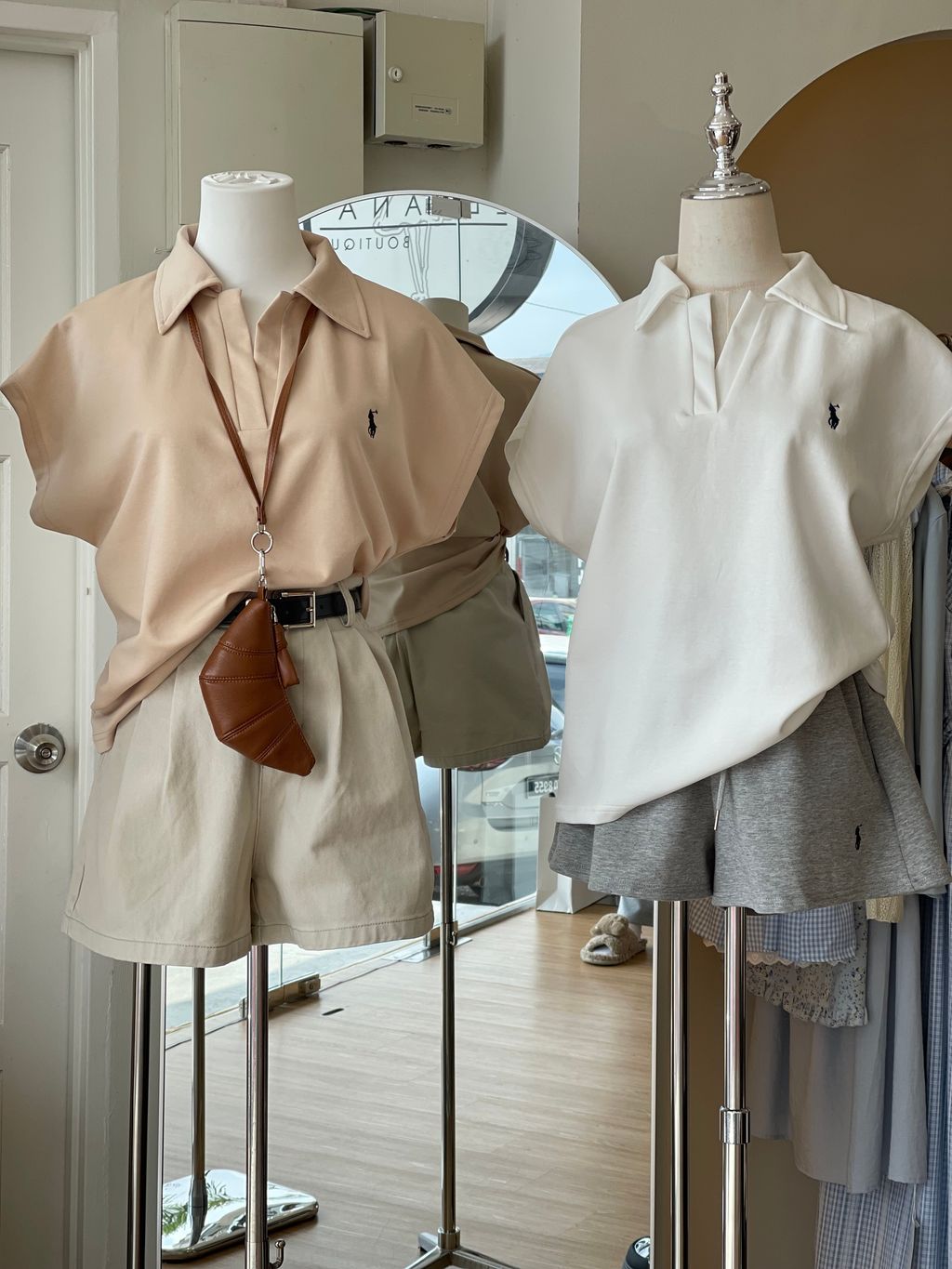 image_9CAB8CF1-F504-4C6A-8259-1E7CC06E22E3_1751951154