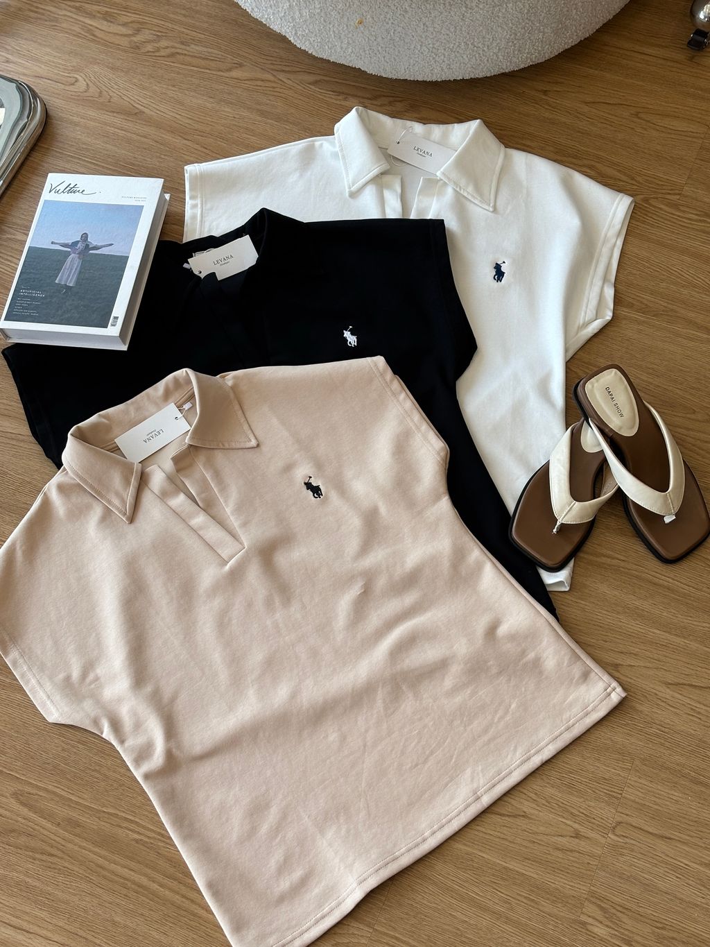 image_8F9149A9-407D-4047-B8F8-7024142B8DB6_1751951326