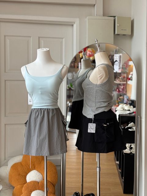 image_F9BAF5BA-3465-4FCD-B277-93FADD65876F_1751951592