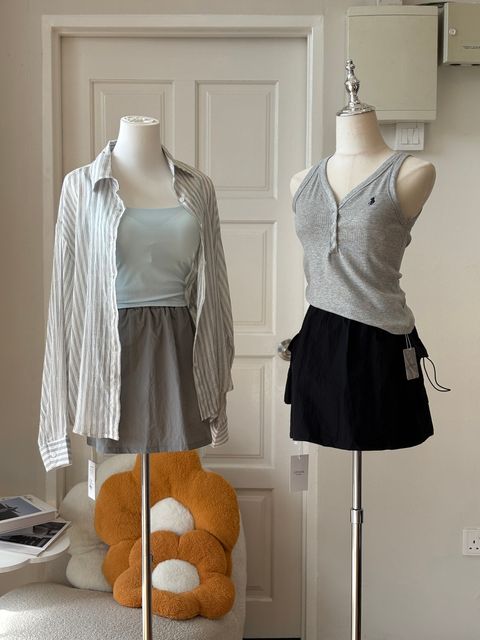 image_E1204BD2-A9C6-446E-BB88-255890188331_1751951592