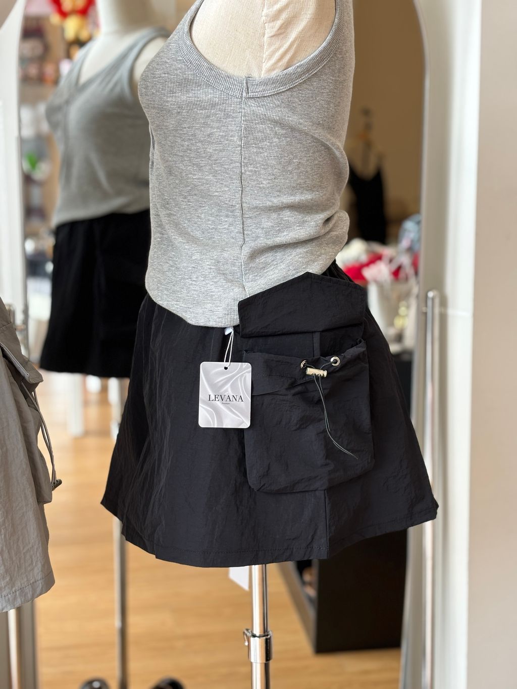 image_191FADE4-1FF0-4454-92A4-13B401BD5AA4_1751951592