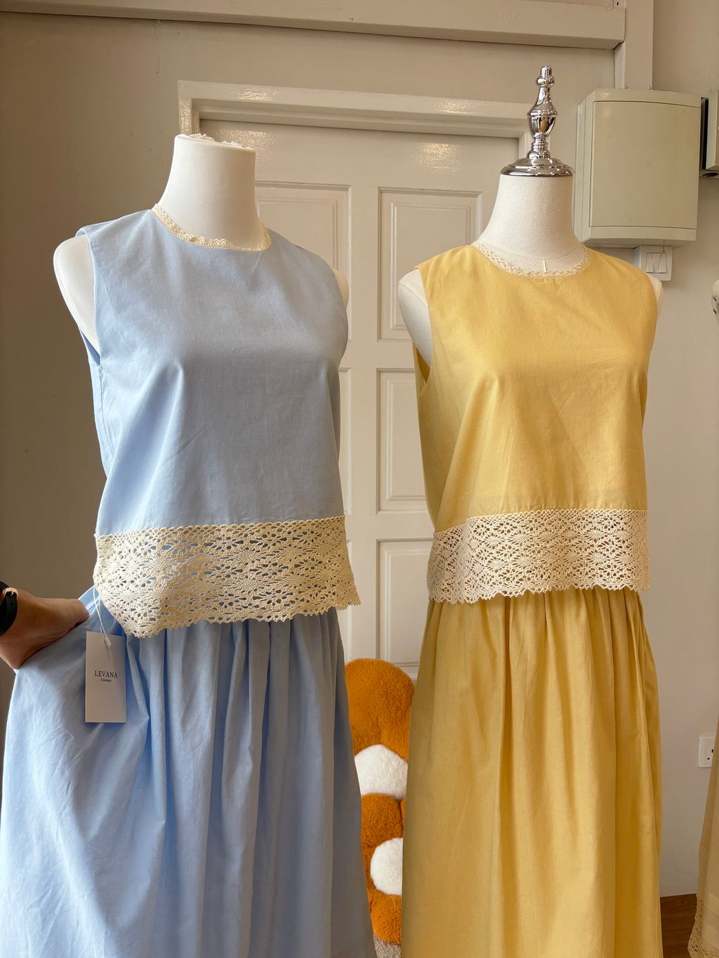 image_DFDCB623-AF51-48EB-A5DB-3AEC57F685C8_1751951989