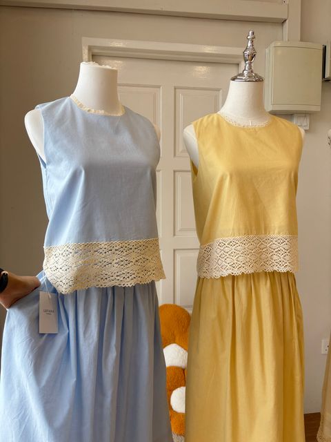 image_DFDCB623-AF51-48EB-A5DB-3AEC57F685C8_1751951989