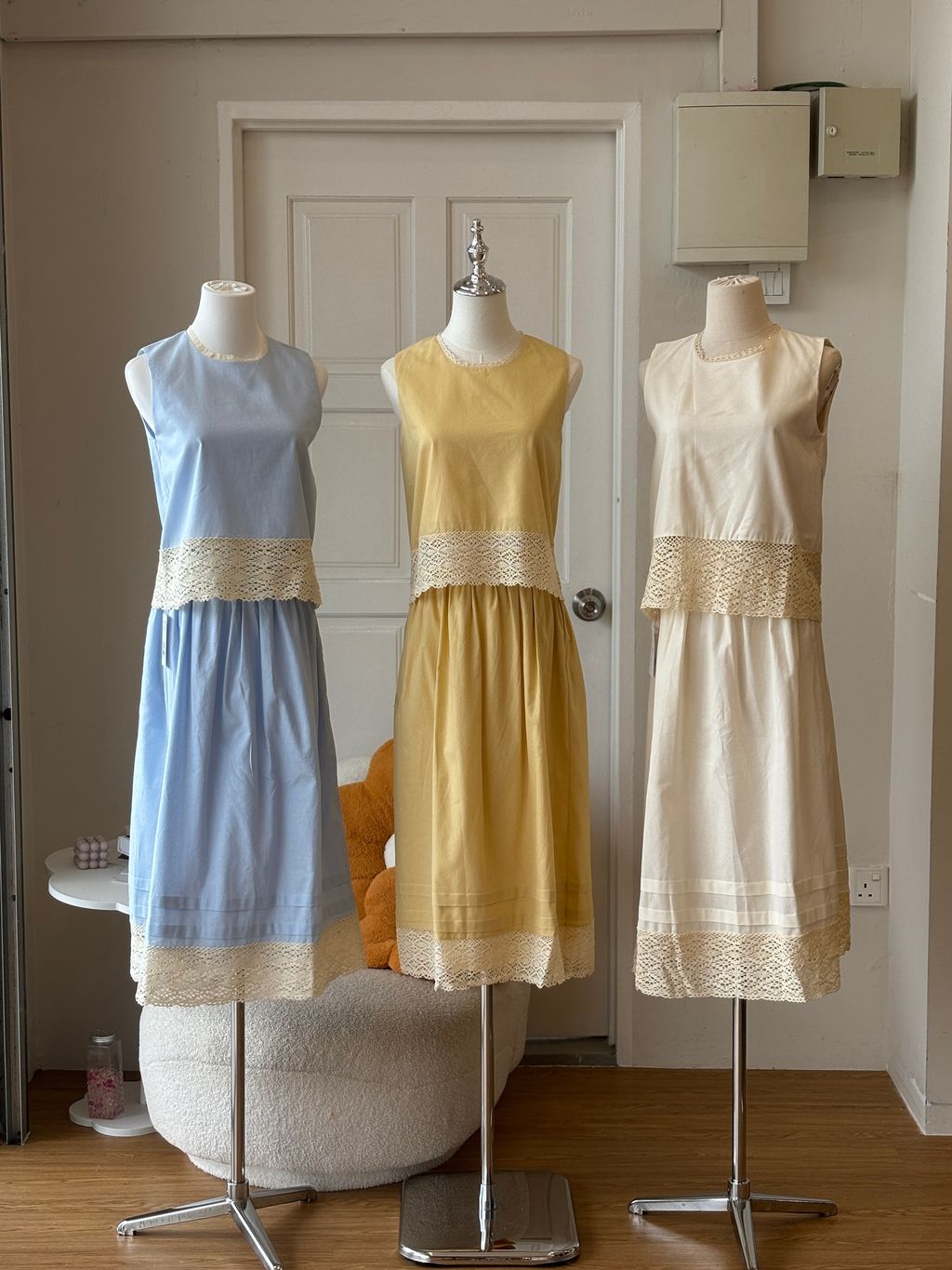 image_9D156CD3-07CC-4CB2-B34E-F325B61A6063_1751951989