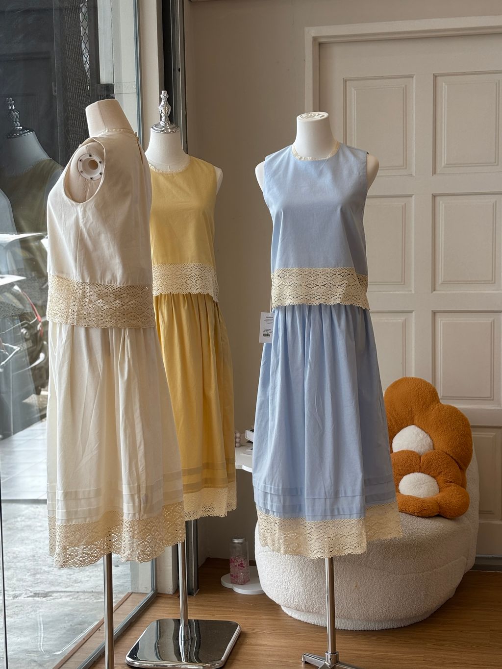 image_3A02D74B-A467-49EF-BDB6-7593DCFF714E_1751951989