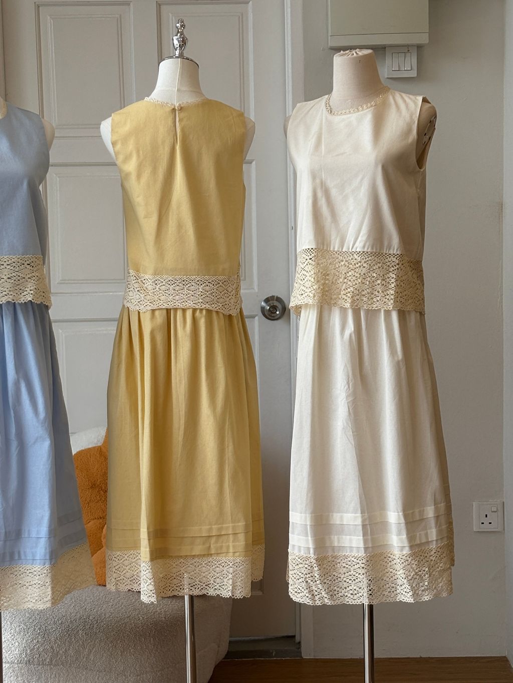 image_01BF7702-C9EA-4165-8E02-36E5DBFEA308_1751951989