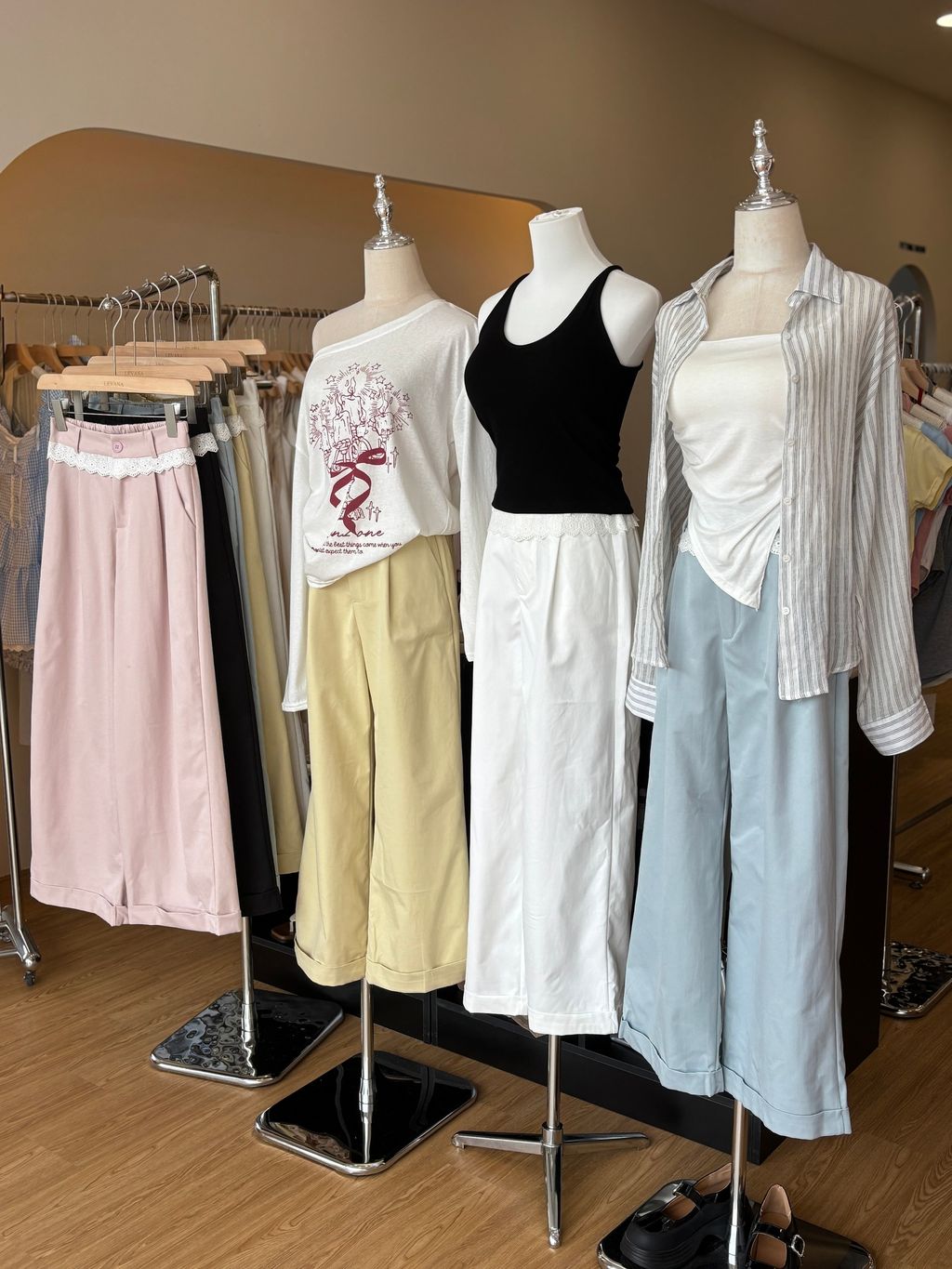 image_B2343260-F7AC-4B18-BC67-05B1188DE1AE_1751952619