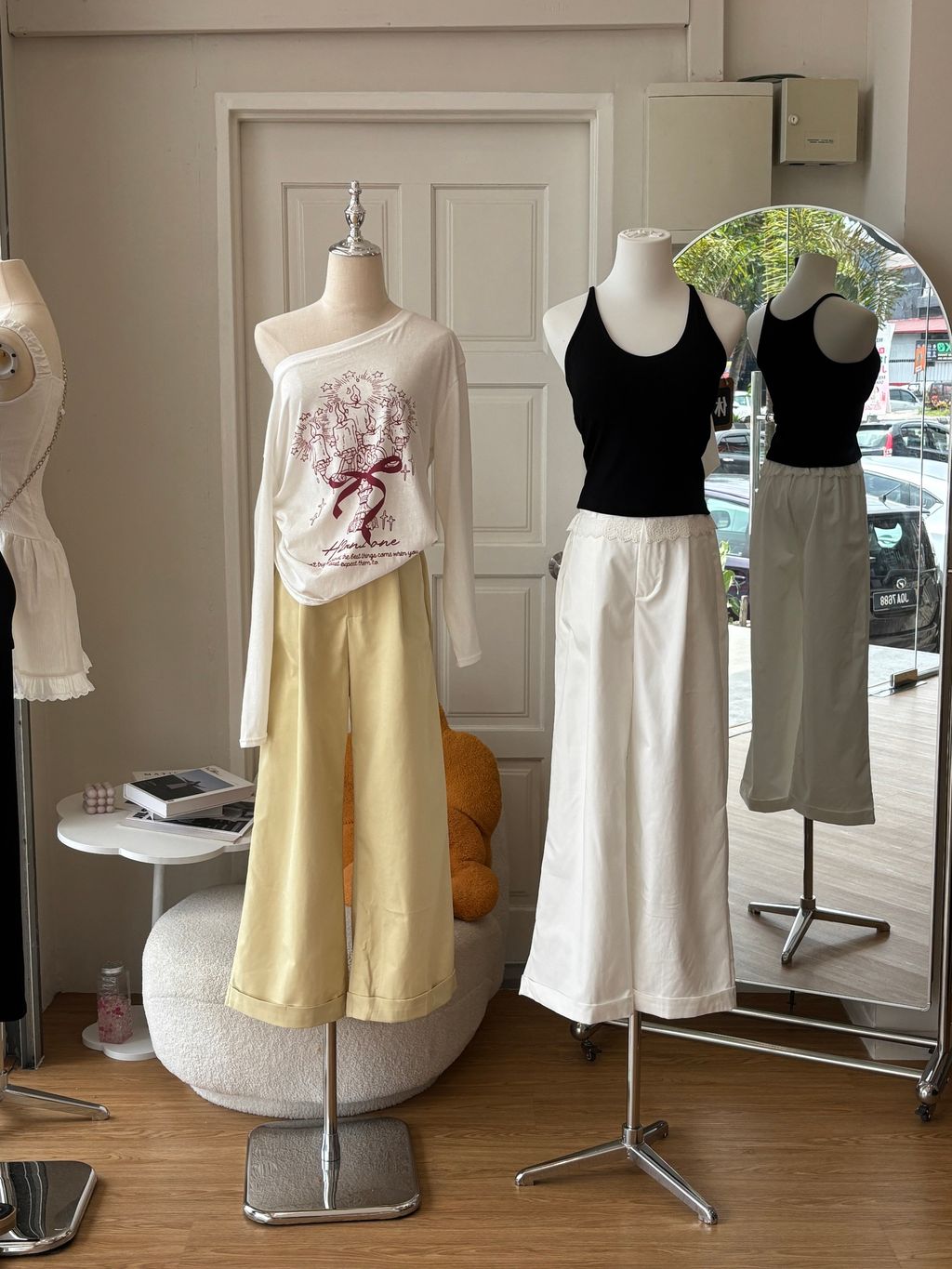 image_E6403EA2-C322-4F33-A032-56D44B710FFC_1751952620