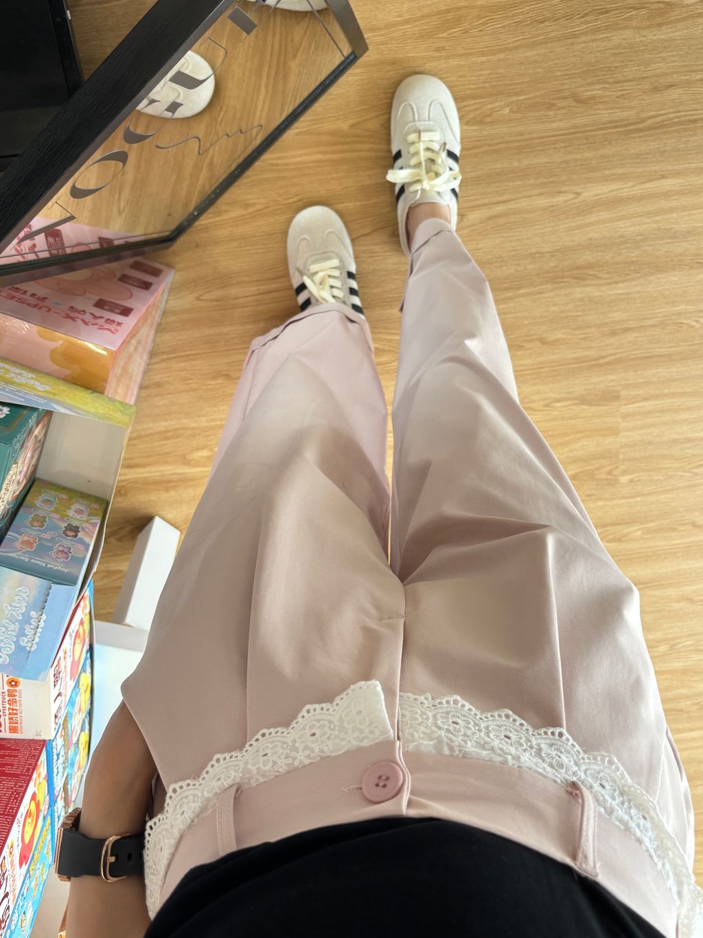 image_A8F4EE7C-E87D-4856-9949-DAC141BF127E_1751952620