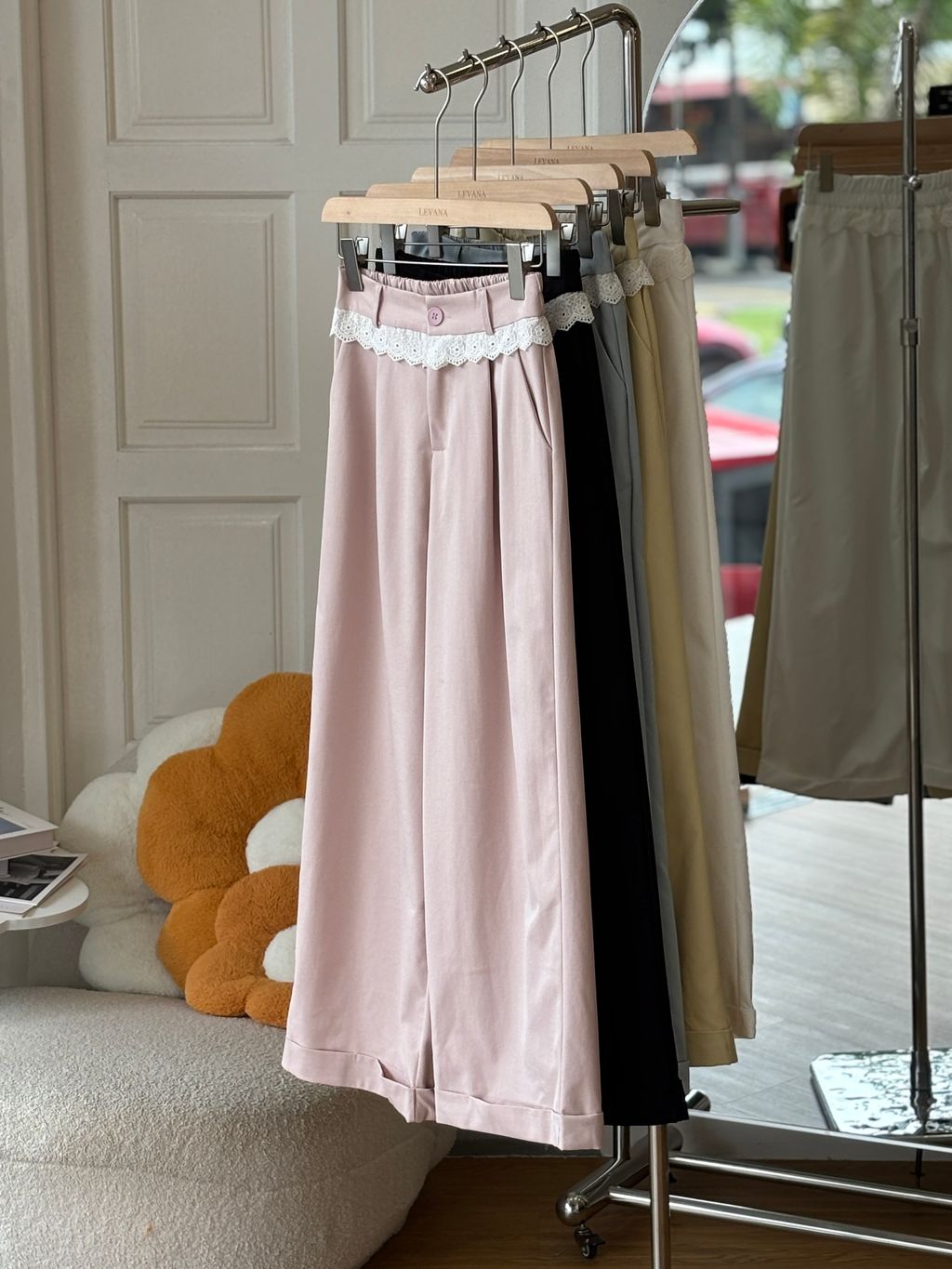 image_EC223596-4D8D-443E-A17B-8F7582DF3942_1751952620