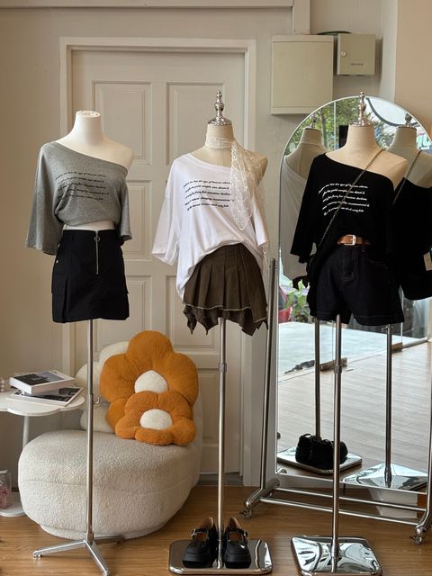 image_42C886E6-4D9D-46E8-9B22-821CFB97652E_1752058492