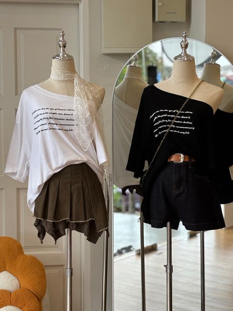 image_6CD94DD6-2BCC-4D2A-871A-670FBFEF70D7_1752058492