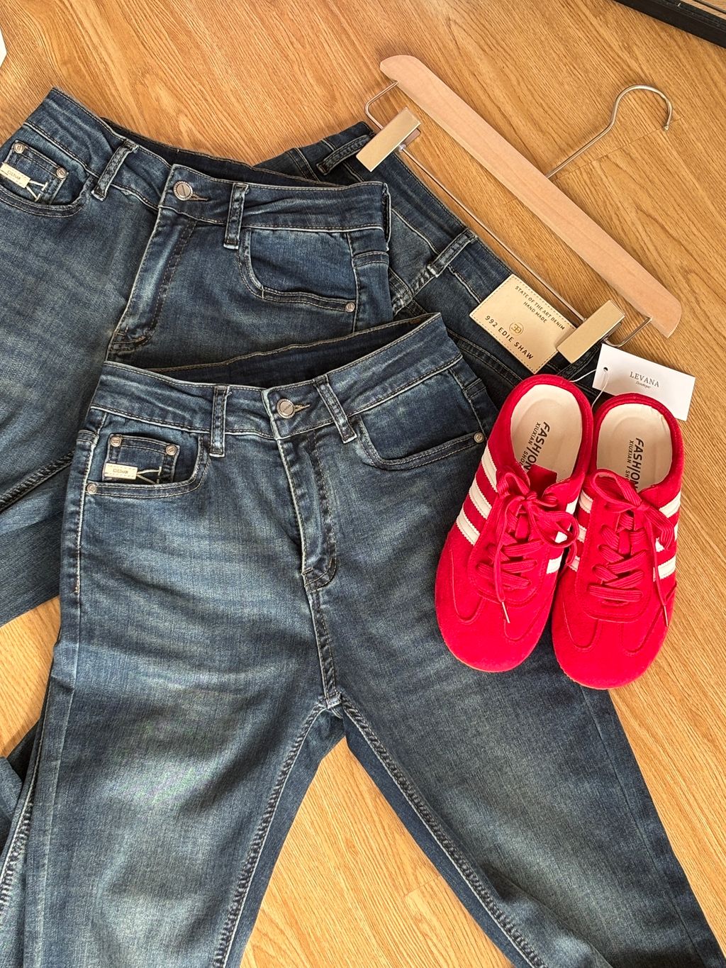 image_11A12273-1C05-4CFA-B51D-0DBC36F389CE_1752059261