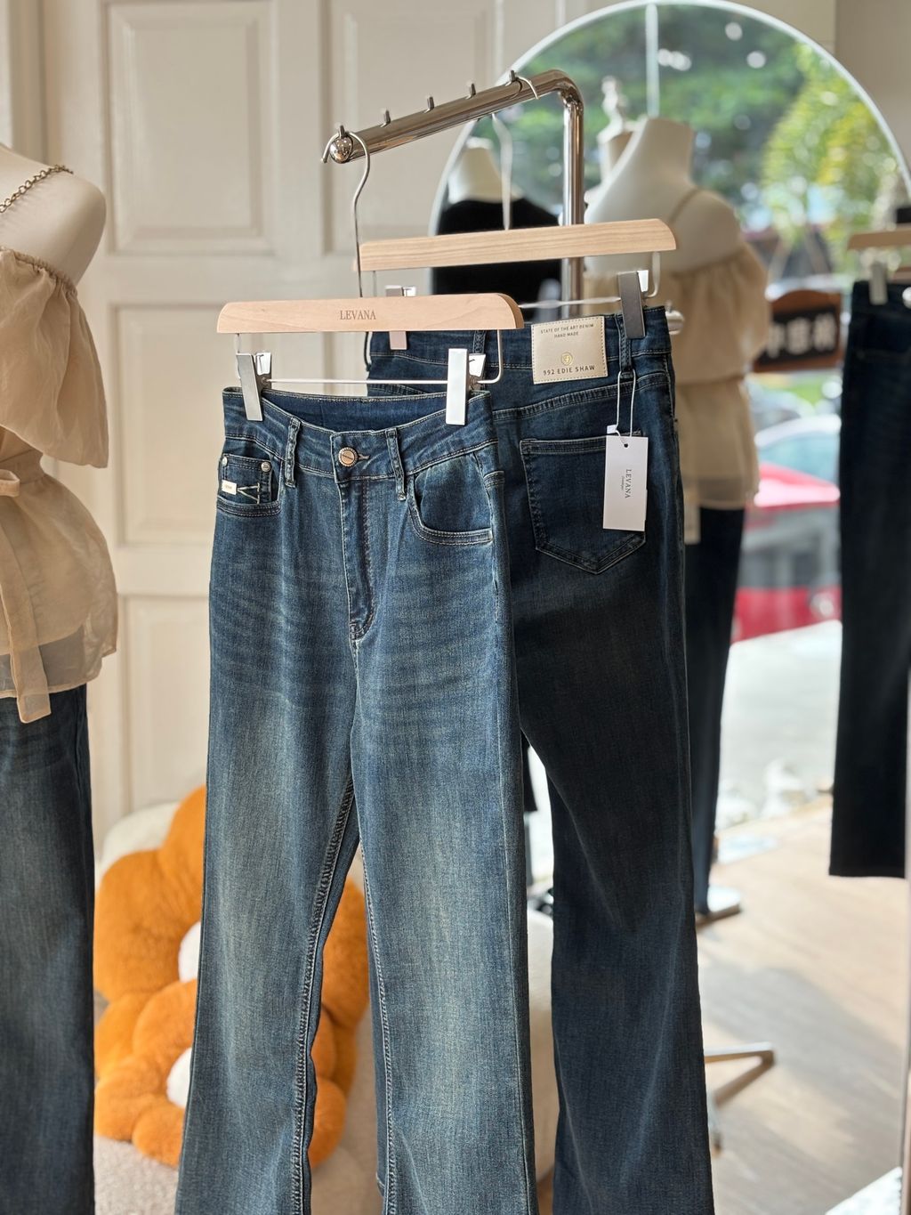 image_1EA4DC8E-0ED7-4A88-A1CC-99DCC9C166F5_1752059261