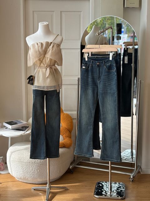 image_05AE22F6-C31D-4EAF-BC74-DCC0BA09D44E_1752059261