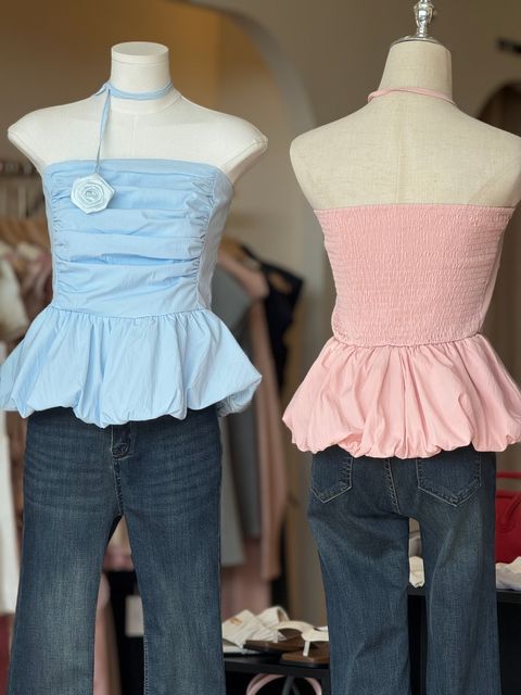 image_B661FA5B-68B3-49A8-8EFA-16AE8A42CF44_1752647384