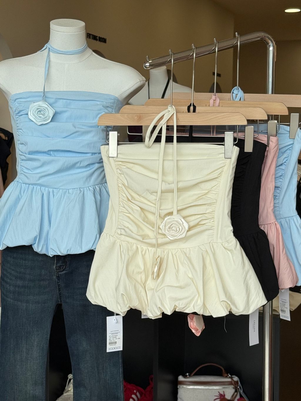 image_B4B5E1FC-E771-460D-B993-3E2640EC7878_1752647384