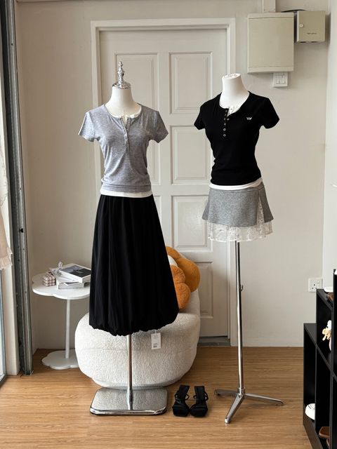 image_30DA4F68-56E0-4722-9C17-CFA3995AA9C0_1752725556