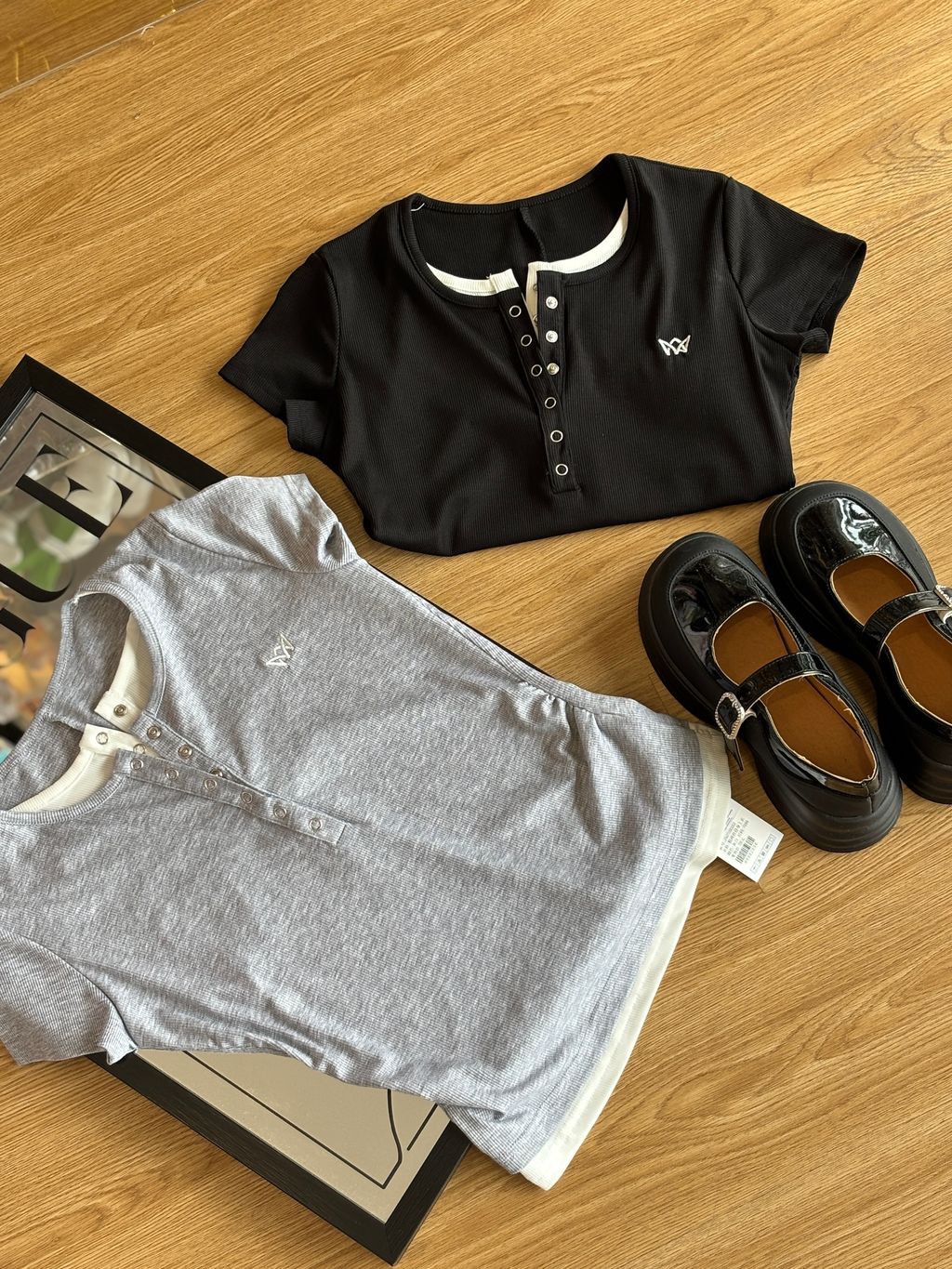 image_CEBCBF6B-9D98-41DC-B599-D3D9021CDF76_1752725556