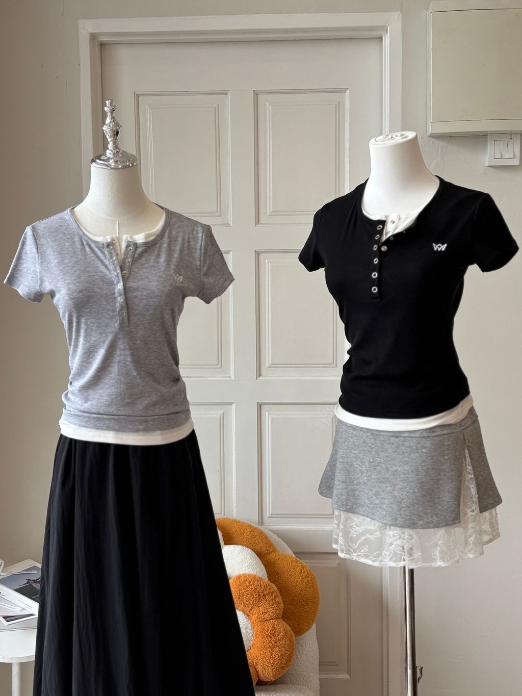 image_5E4904C3-9A2F-411C-B8EA-BC83F90C7014_1752725556