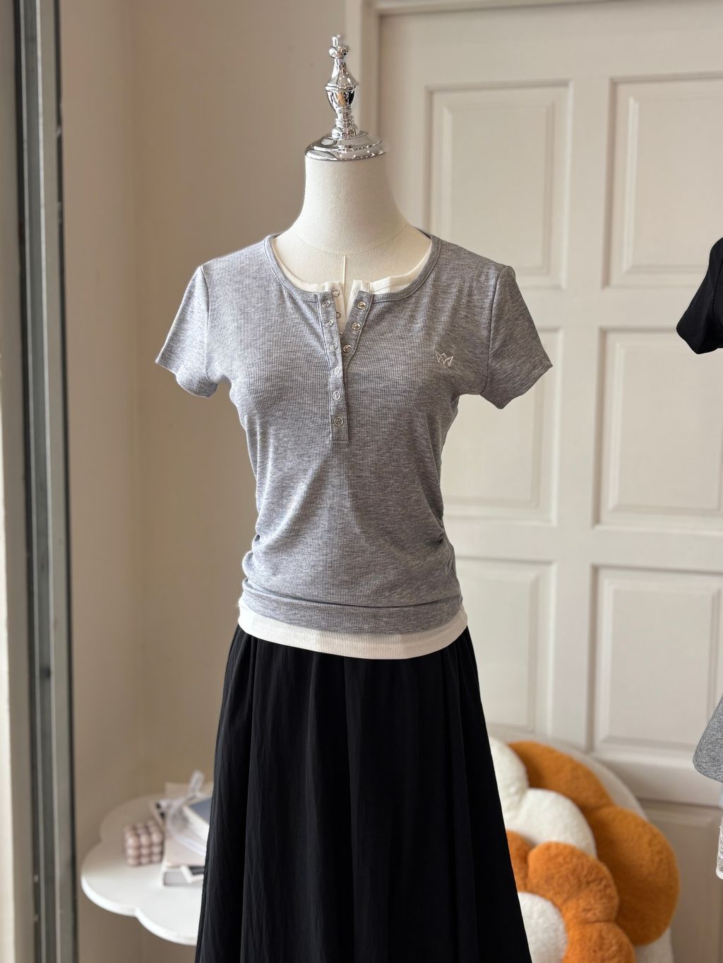 image_609D0818-0B5C-45C4-830A-397C31954577_1752725556