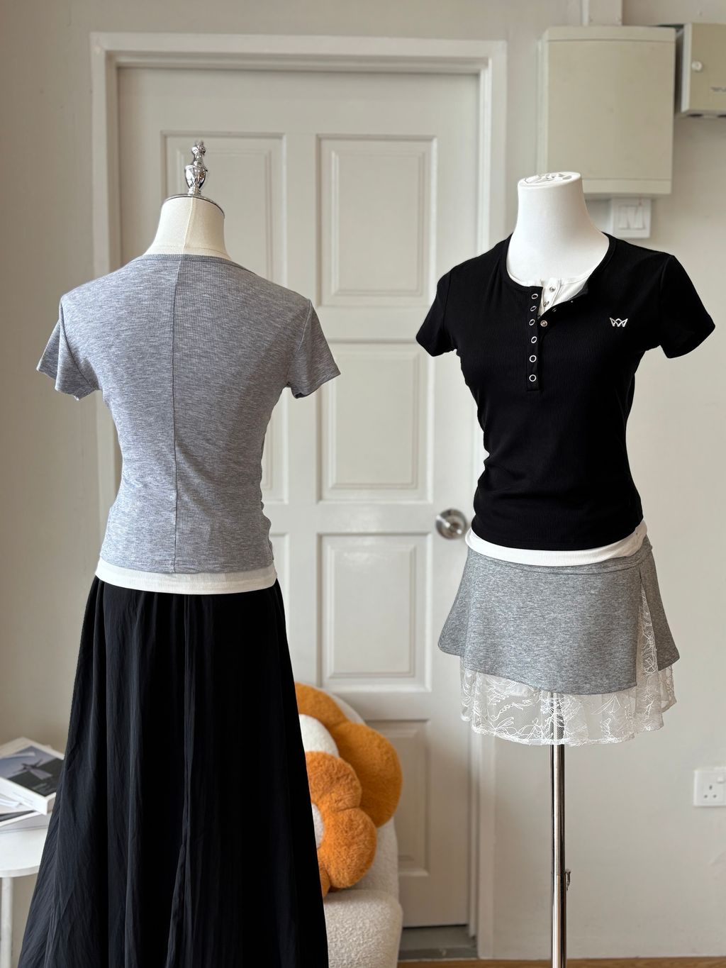 image_8EFFCE1A-56FB-4C13-9C1A-620E83C6DD89_1752725557