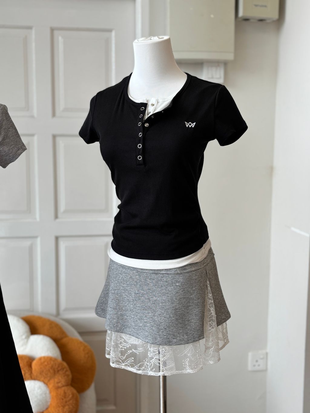 image_3C4D0C5F-16EF-41CE-9605-0BF9F3094682_1752725557