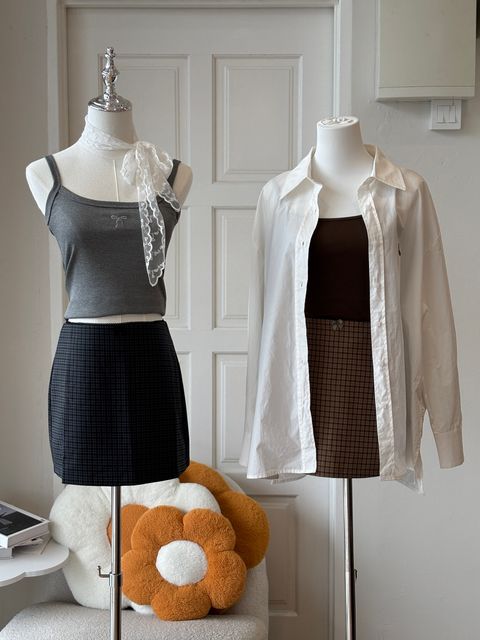 image_10F241C0-3029-479E-B9FF-FF22D37BD101_1752725821