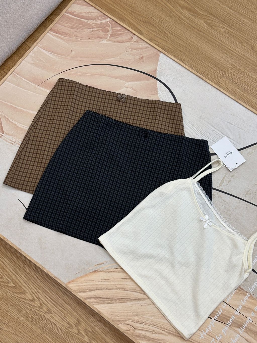 image_4AD6D73D-77DA-4434-A6CF-833790349846_1752725821