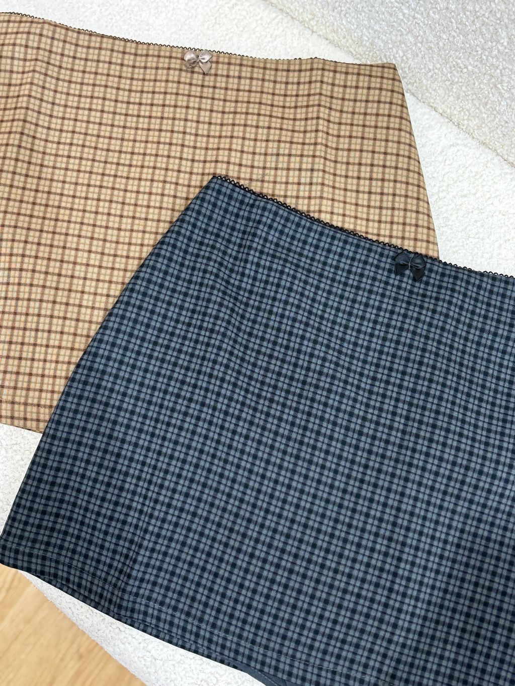 image_E9A4AF83-5D7B-447D-8F10-772374206BE6_1752725821