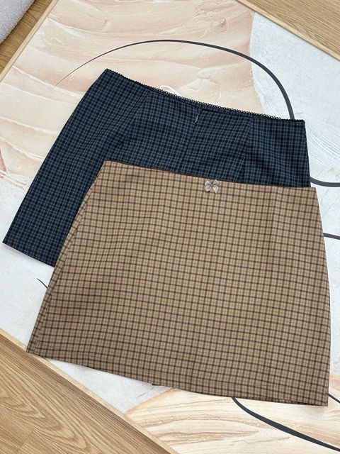 image_9C9A08CD-D02E-4ED9-9934-6F454801E13E_1752725821