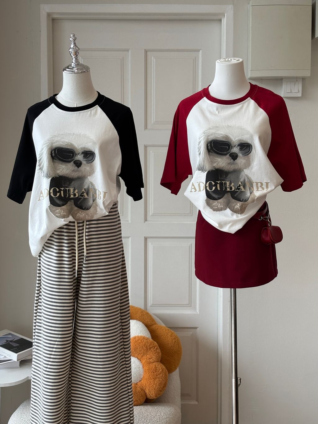 image_D7D4525A-EABC-448E-AB25-0656141453D5_1752726353