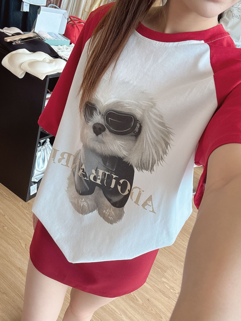 image_6B565668-1AC2-4E4A-B884-8D4890F50A27_1752726353