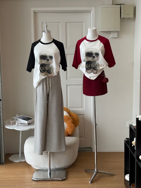 image_05473AB0-A608-427B-9043-771007066383_1752726353