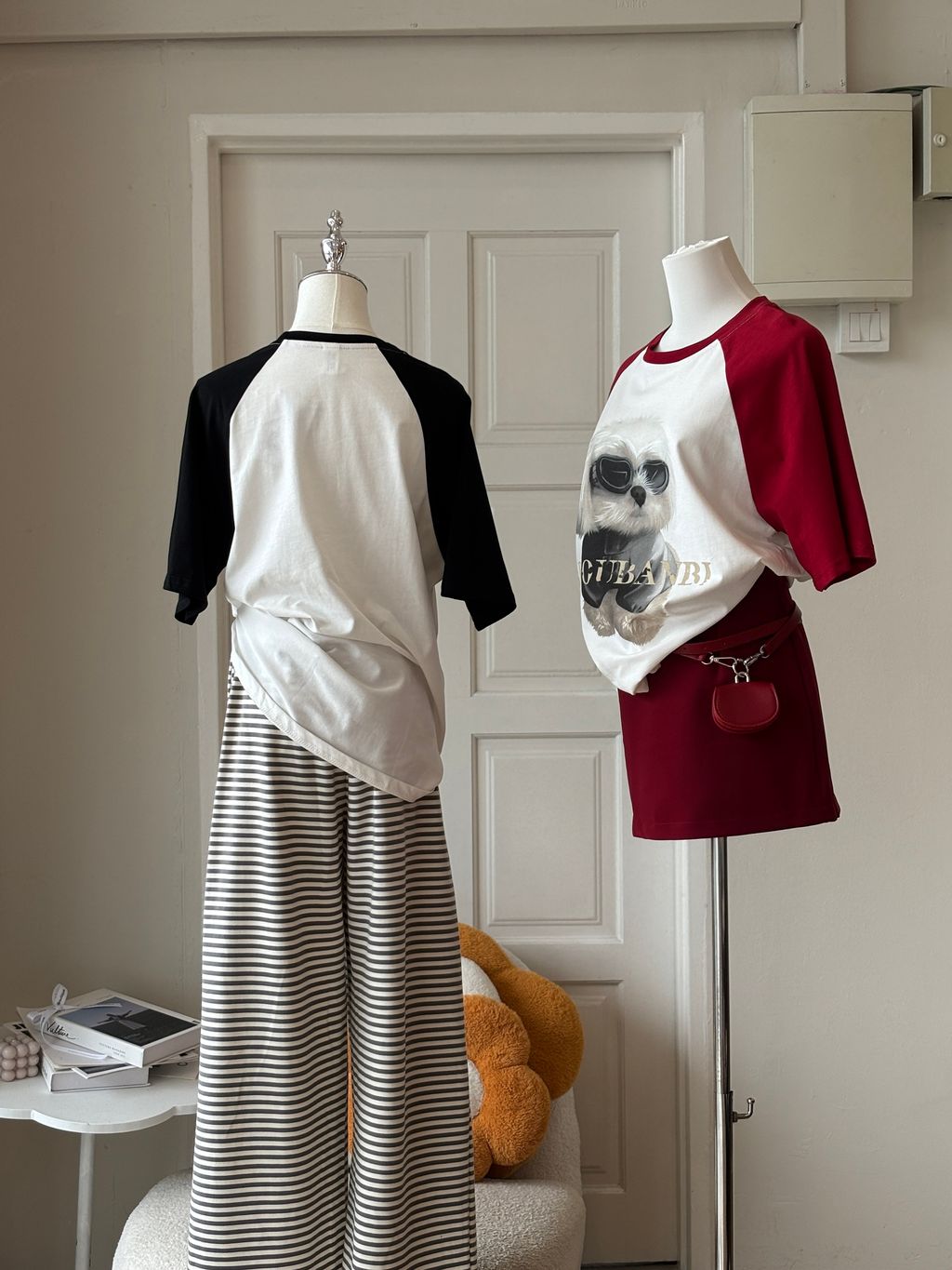 image_32ECBD85-A4E0-4D91-A2AB-45FA38F3C563_1752726353