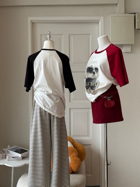 image_32ECBD85-A4E0-4D91-A2AB-45FA38F3C563_1752726353