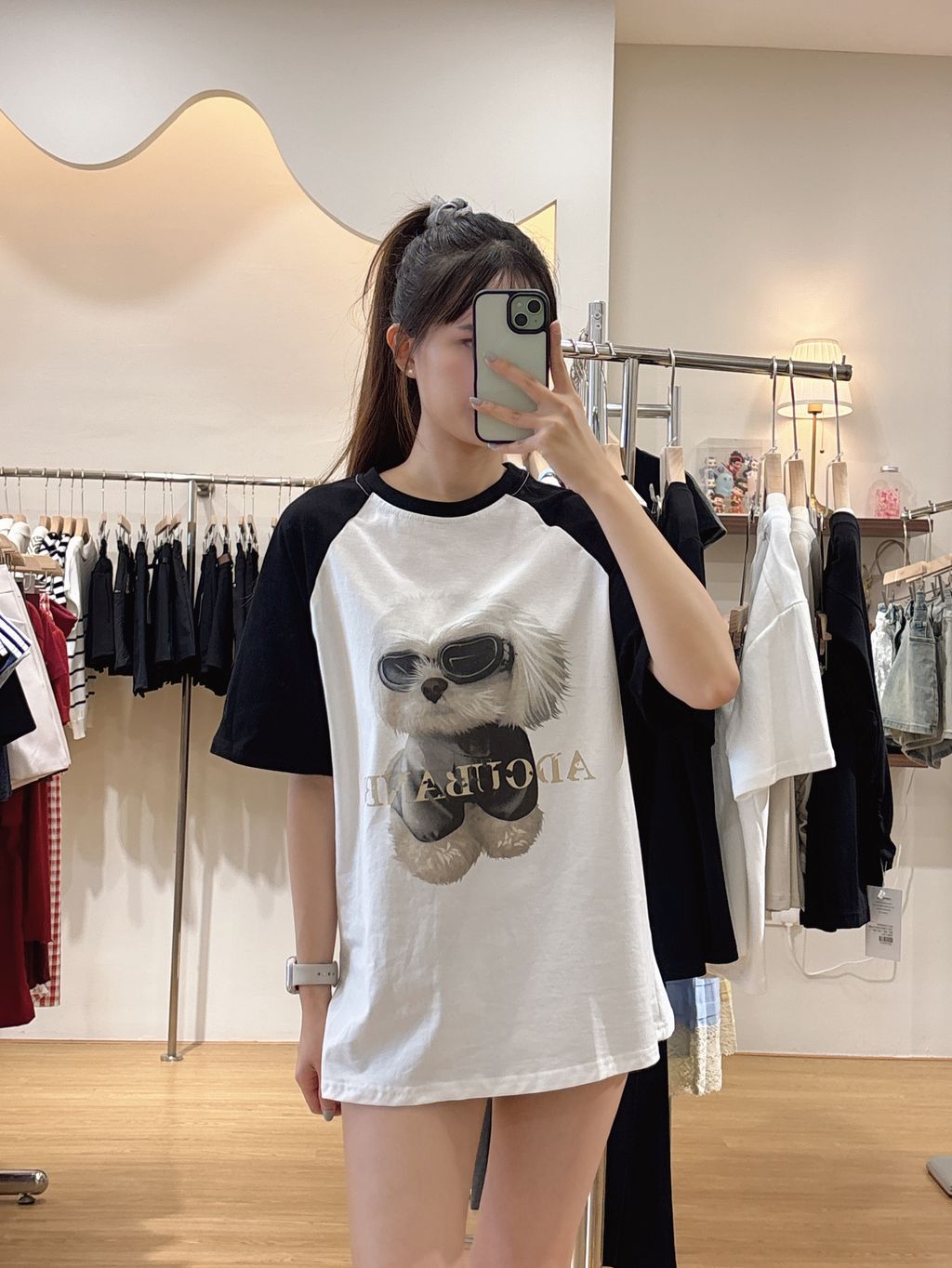 image_112A9ABF-CBE2-49A1-80EB-441AFFE00305_1752726353