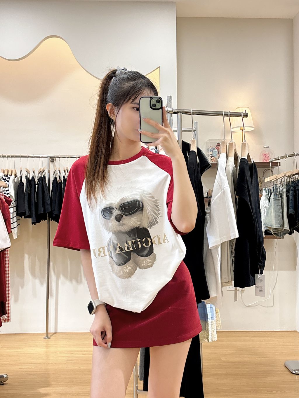 image_0B946085-9365-4132-9BD6-73378271802F_1752726353