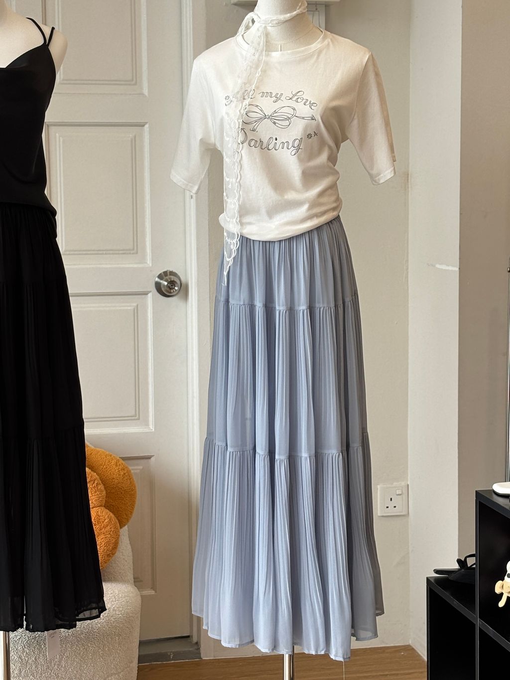 image_FB507085-956B-485B-B140-71EB4E6927E7_1752726627