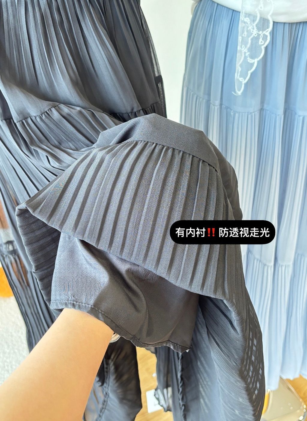 image_CA2D50F8-9BDA-457C-AA77-A8B4270745EE_1752726627