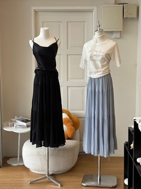 image_60C1D73D-0FF4-43DC-9162-69913C6B9338_1752726627