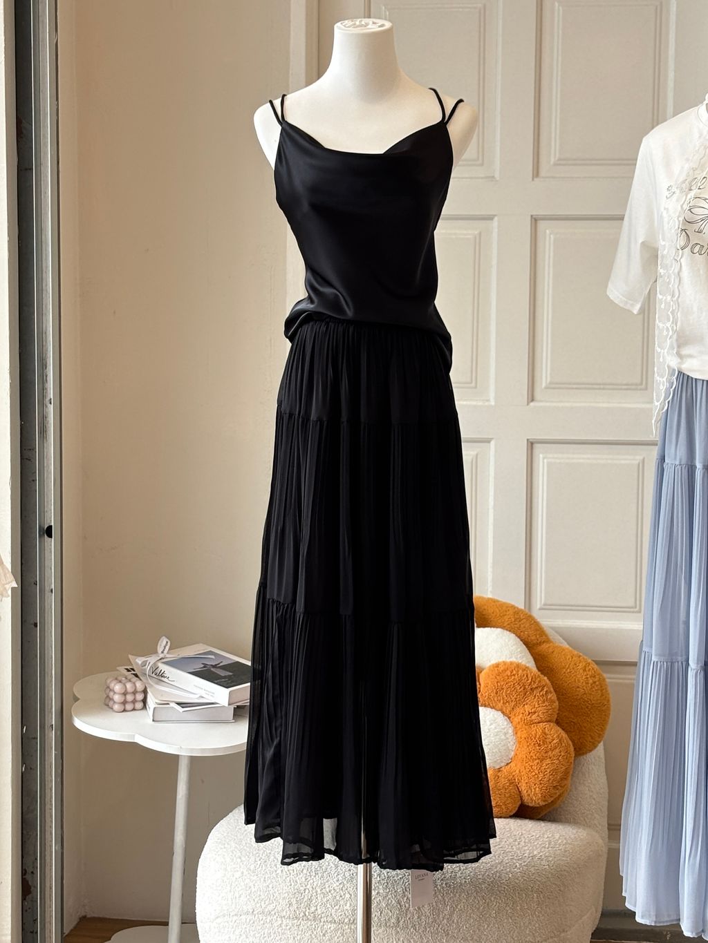 image_0FDA47B0-1EB2-428E-831B-F99388CC09B9_1752726627