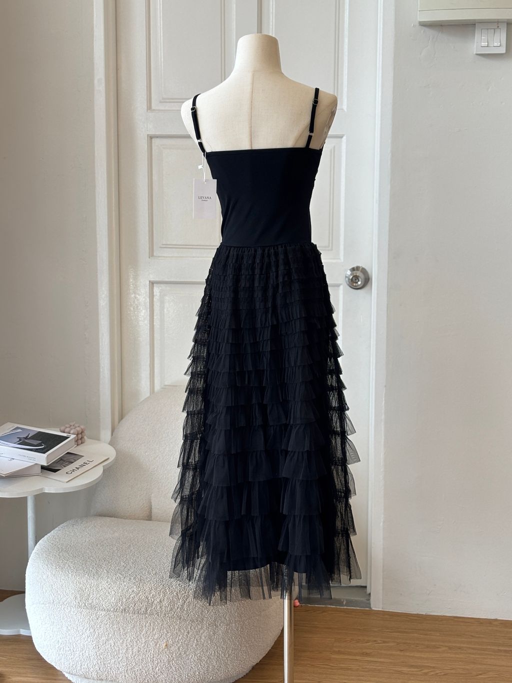 image_A918CDCC-2991-46B8-9B2E-B5ACBF6818E4_1753074099