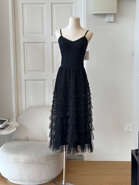 image_F1DF7504-6D9D-4B90-98A4-D08AD3684B63_1753074099