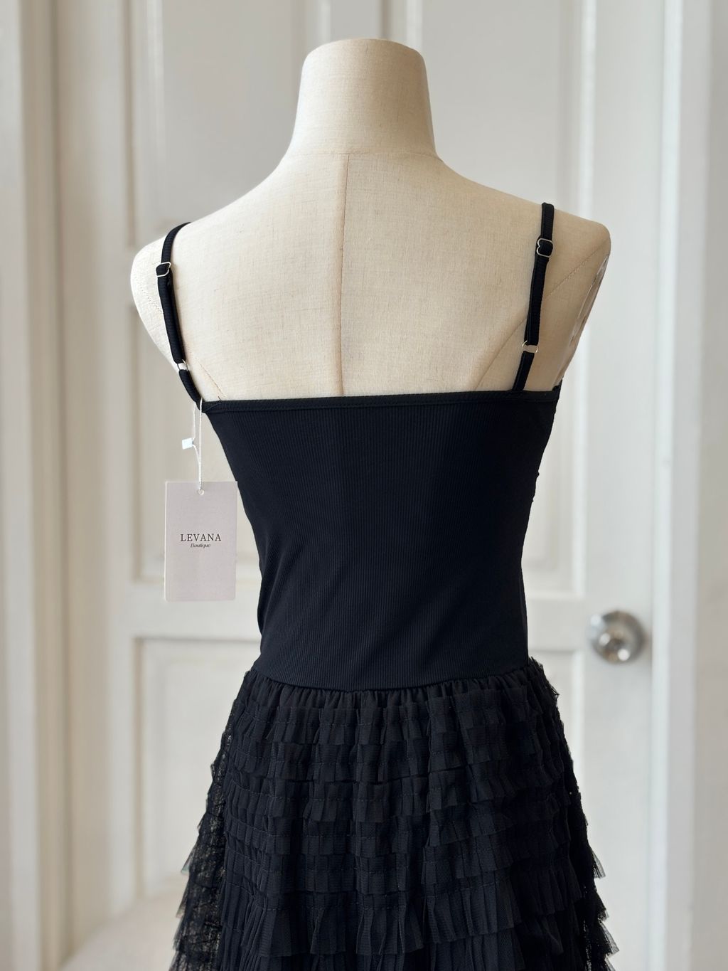 image_54DA36D3-5D1A-49B1-9FCB-6C92D7EDE0E6_1753074099