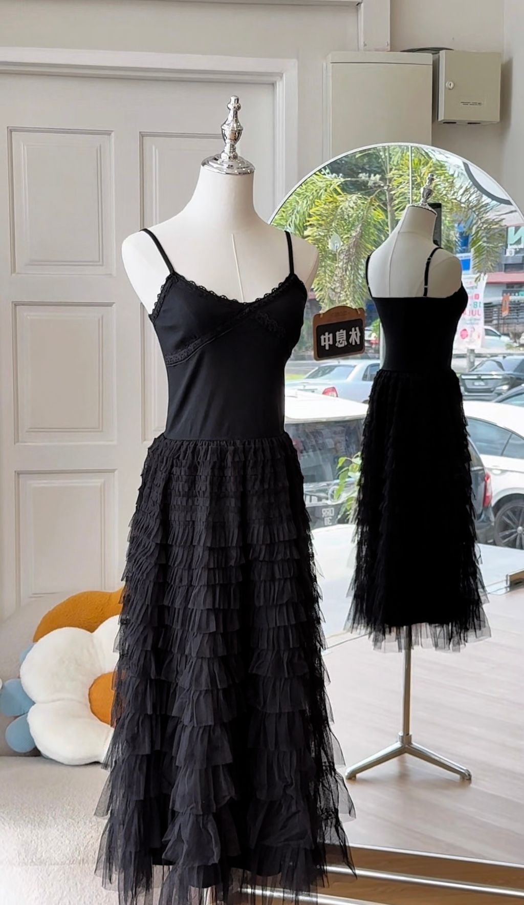 image_77D30552-3E8B-4D54-9BEC-0E053106E217_1753074099