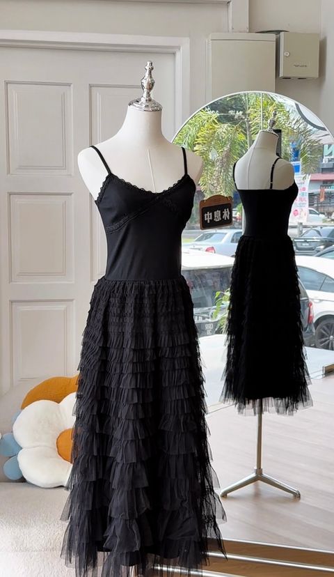 image_77D30552-3E8B-4D54-9BEC-0E053106E217_1753074099