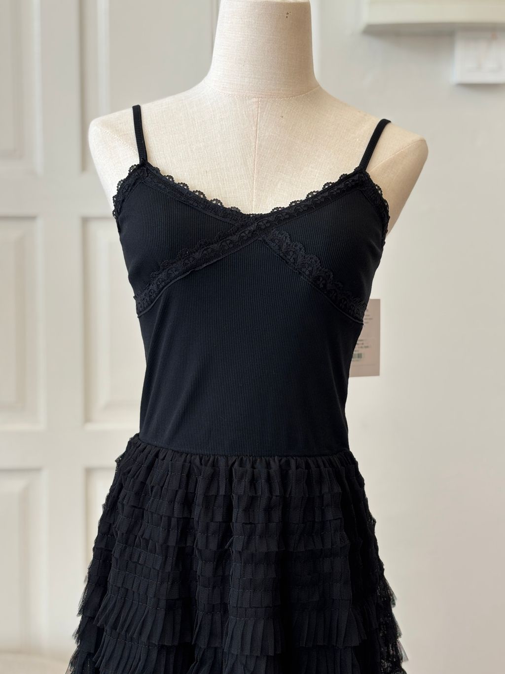 image_CF80D0A3-A67B-46F8-B56E-D2802E2ADDF2_1753074099