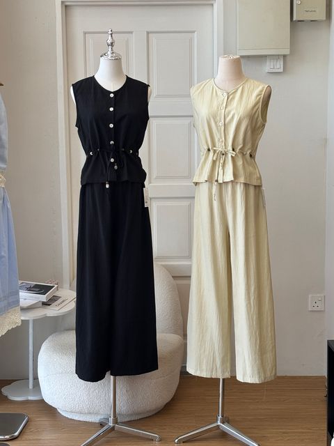 image_AC985530-5B44-48E8-B827-B5ED62A8B29A_1753074495